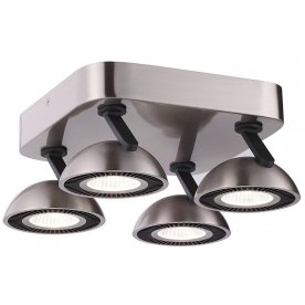 Спот Karima 3535/4CL