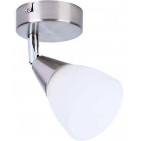 Спот TL1232Y-01SN