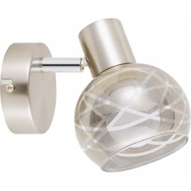 Спот TL1236Y-01SN