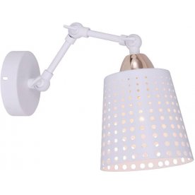 Спот Kristiana TL1154-1W