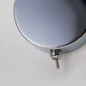 Спот Квадро CL554510
