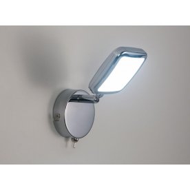 Спот Квадро CL554510
