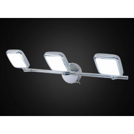 Спот Квадро CL554530