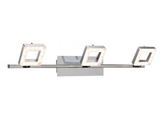 Спот Квадро CL554531