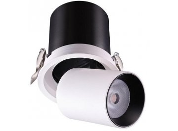 Спот Lanza 358081