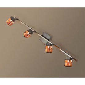 Спот Латина CL514541