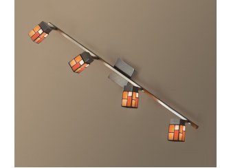 Спот Латина CL514541