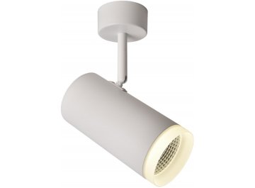 Спот OML-102609-20