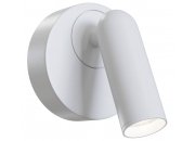 Спот Mirax C038WL-L3W3K