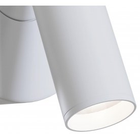 Спот Mirax C038WL-L3W3K