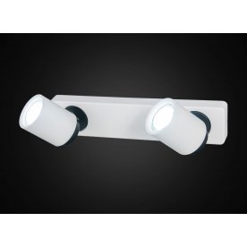 Спот Норман CL533520