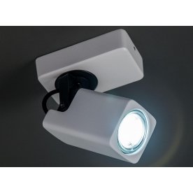 Спот Норман CL533610