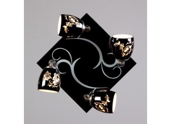 Спот OM-223 OML-22312-04