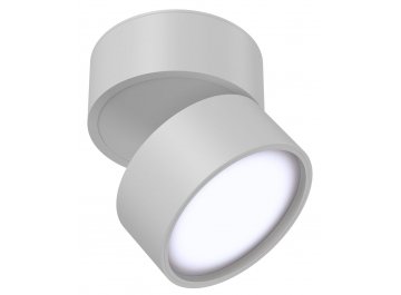 Спот C024CL-L12W4K