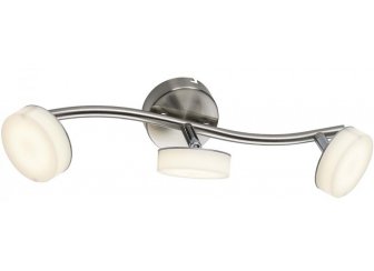 Спот TL1237Y-03SN