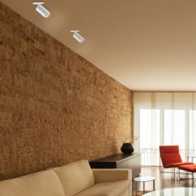 Спот Pipe 370393