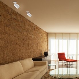 Спот Pipe 370398