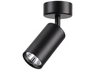 Спот Pipe 370417