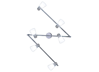 Спот Пойнт CL552561