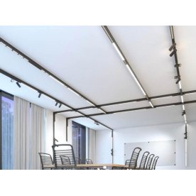 Потолочный светильник RATIO 358101