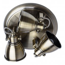 Спот Ринген 547020203