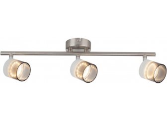 Спот TL1230Y-03SN