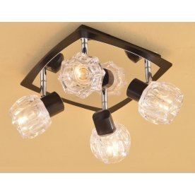 Спот Ровер CL530541