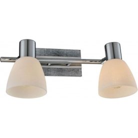 Спот Sabina TL3700Y-02GR