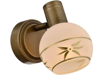 Спот Sharleen TL3790Y-01AB