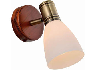 Спот Sharyl TL3720Y-01BB