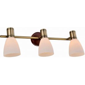 Спот Sharyl TL3720Y-03BB
