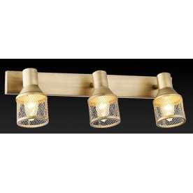 Спот Silvia TL3750Y-03AB