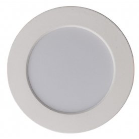 Встраиваемый светильник Стаут 702010101