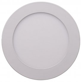 Встраиваемый светильник Стаут 702010501