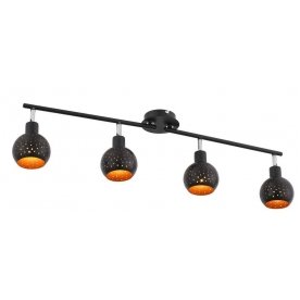 Спот Stilano SL402.421.04