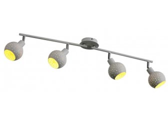 Спот Stilano SL402.501.04