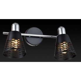 Спот Susan TL3760Y-02BC