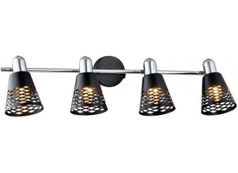 Спот Susan TL3760Y-04BC