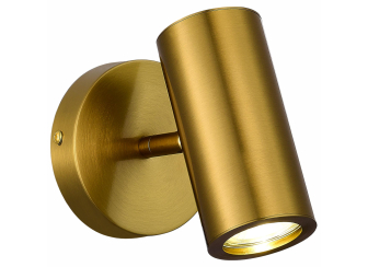 Спот SL1215.401.01