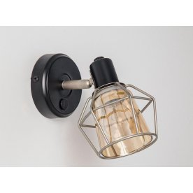 Спот Таверна CL542511