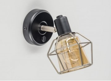 Спот Таверна CL542511