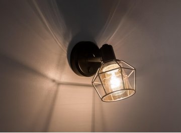 Спот Таверна CL542511