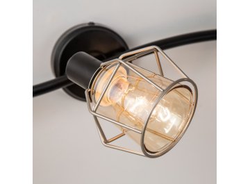 Спот Таверна CL542531