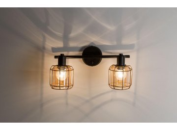 Спот Таверна CL542622