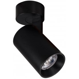 Спот Тубус CL01B071