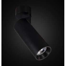 Спот Тубус CL01B121