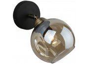 Спот Tuenno OML-93501-01