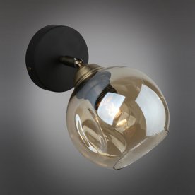 Спот Tuenno OML-93501-01