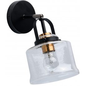 Спот Вальтер 551022301