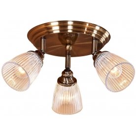 Спот Виндзор CL539631